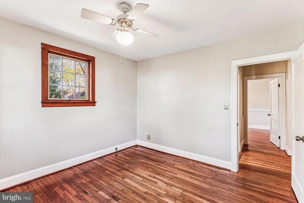 Photo of 306 JOHN AVENUE