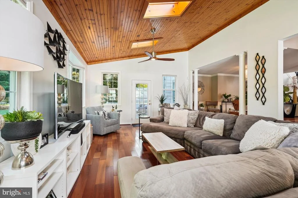Photo of 2101 BISHOPS CASTLE DRIVE