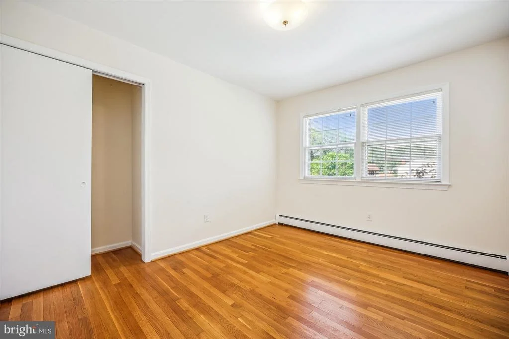 Photo of 1029 TRACY DRIVE