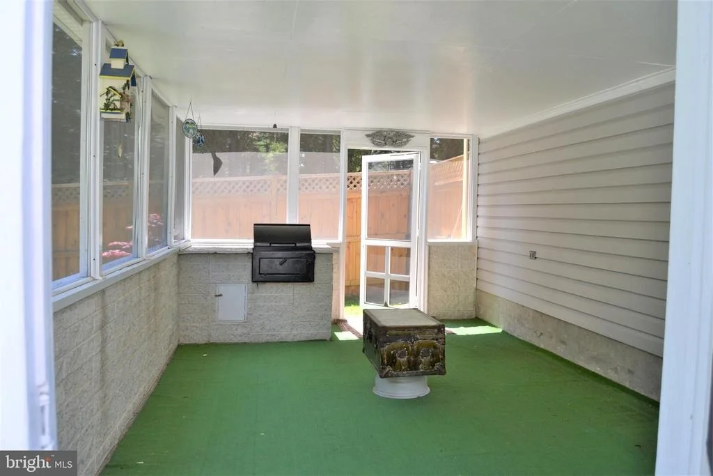 Photo of 613 BAY GREEN DRIVE