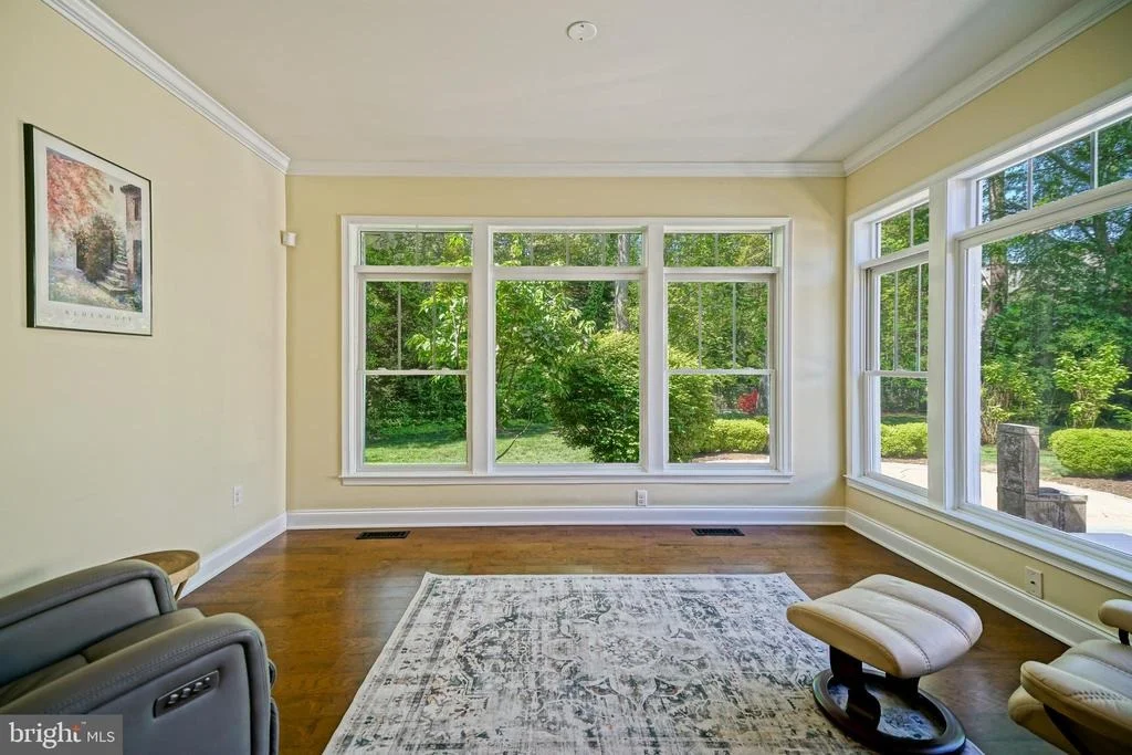 Photo of 17322 MERLIN LANE
