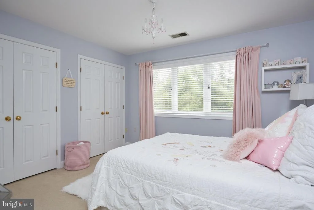 Photo of 10508 WHITE CLOVER TERRACE