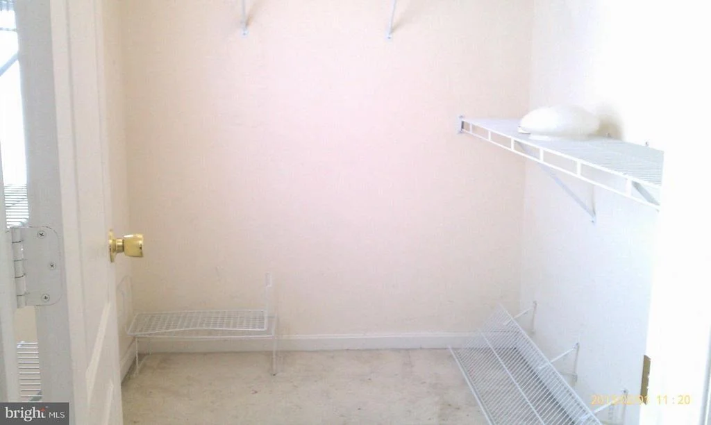 Photo of 2313 SOUTH HAMPTON DRIVE