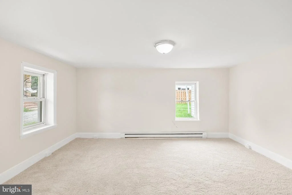 Photo of 18003 DAVIS LANE