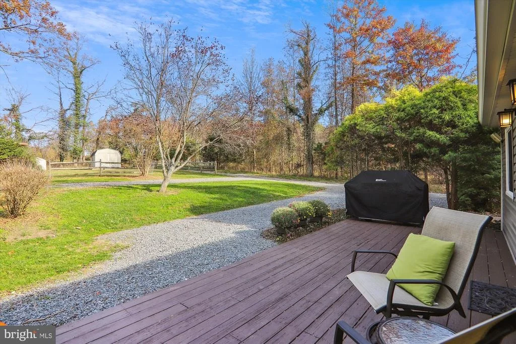 Photo of 18301 BROOKE ROAD