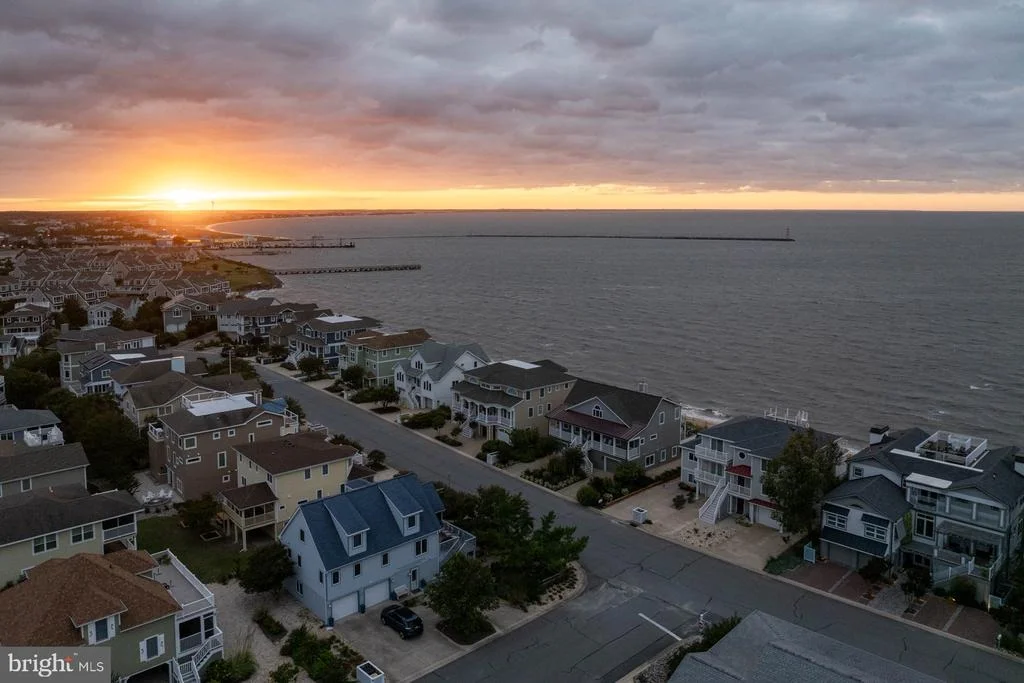 Photo of 109 HENLOPEN SHORES CIRCLE