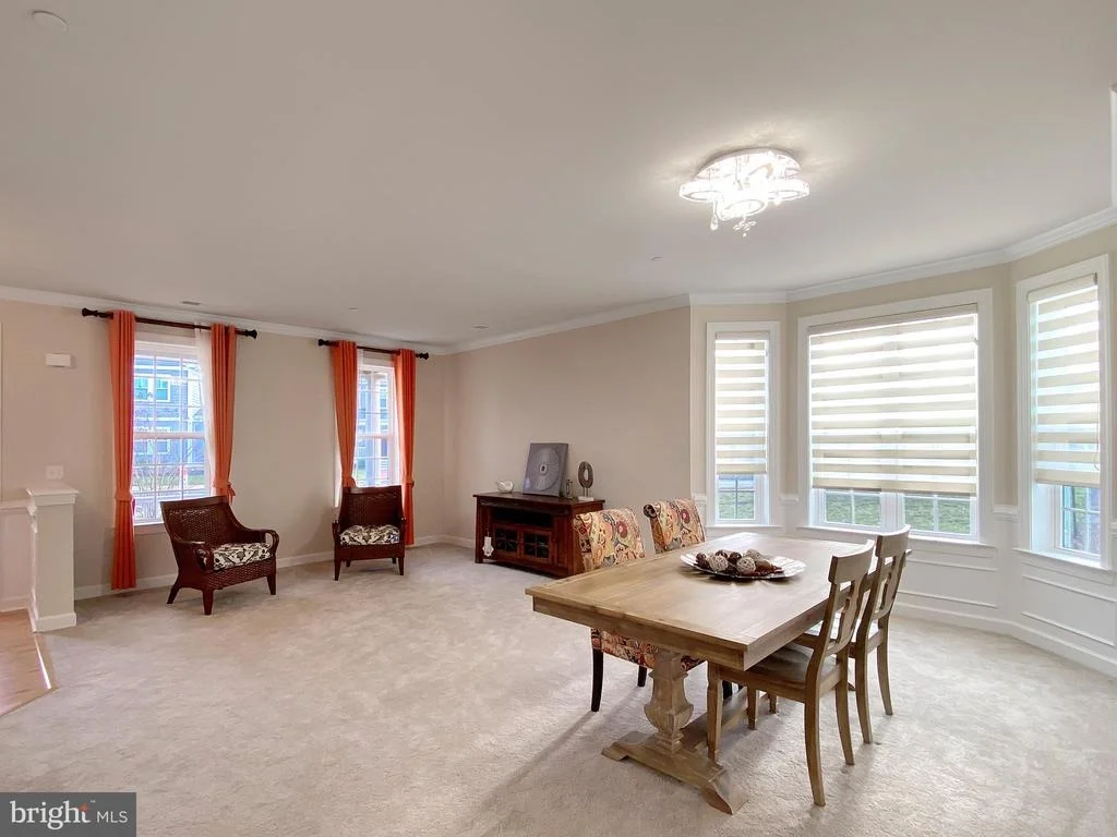 Photo of 7985 FOX SQUIRREL WAY