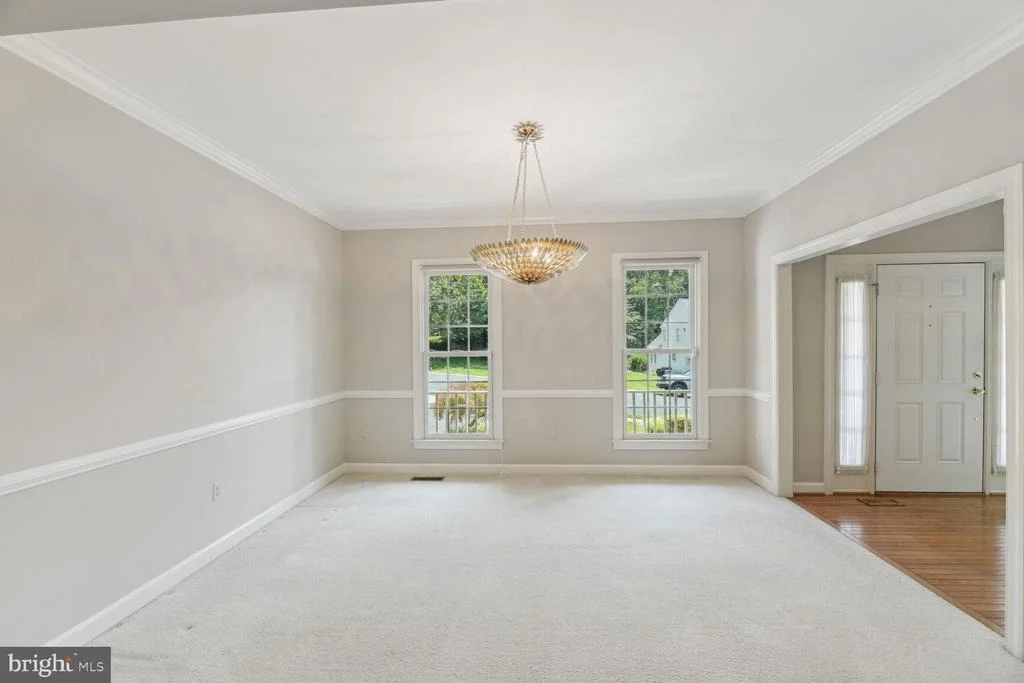 Photo of 11708 CREST MAPLE DRIVE