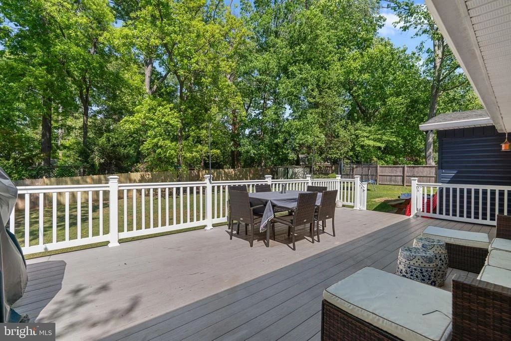Photo of 52 SUNSET DRIVE