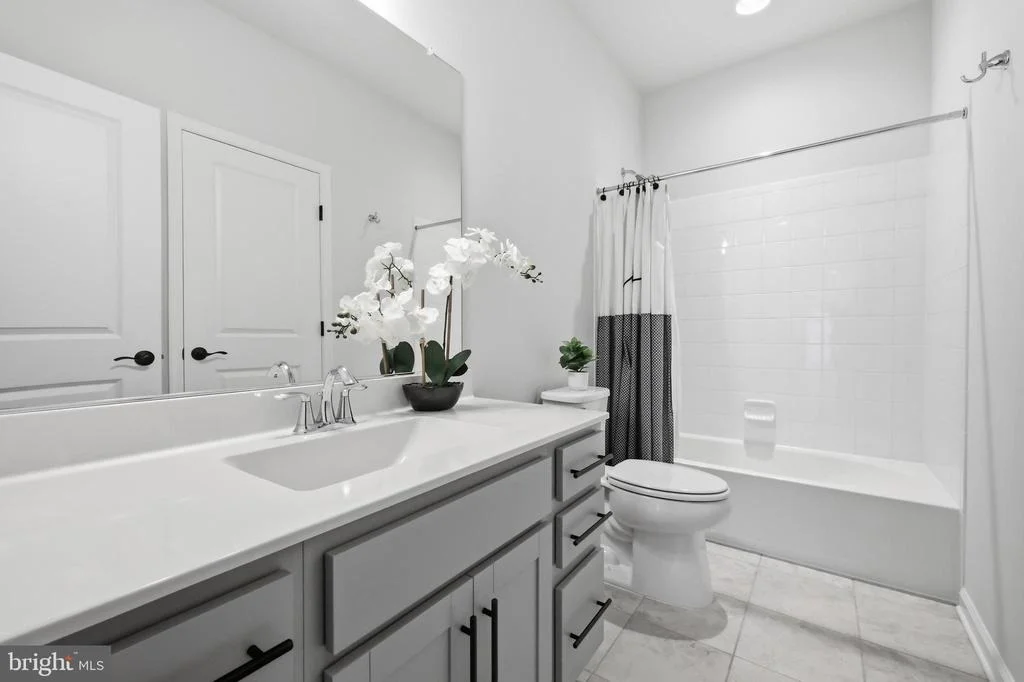 Photo of 5707 HAWK RIDGE ROAD