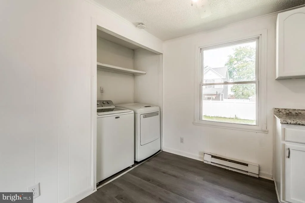 Photo of 107 LEE ROAD