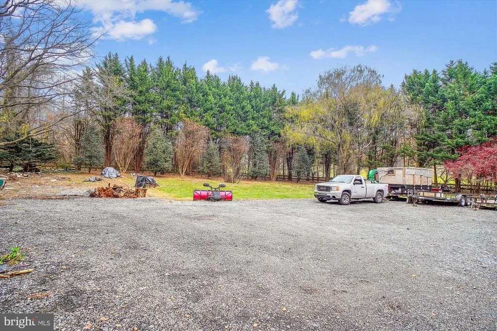 Photo of 14501 DARNESTOWN