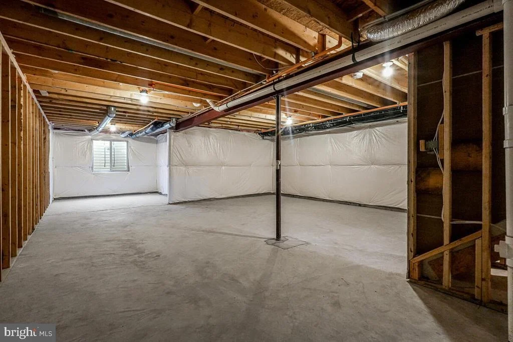 Photo of 14380 LONGHOUSE LOOP