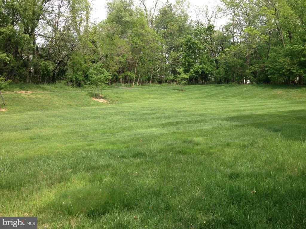 Photo of 11400 SADDLEVIEW PLACE