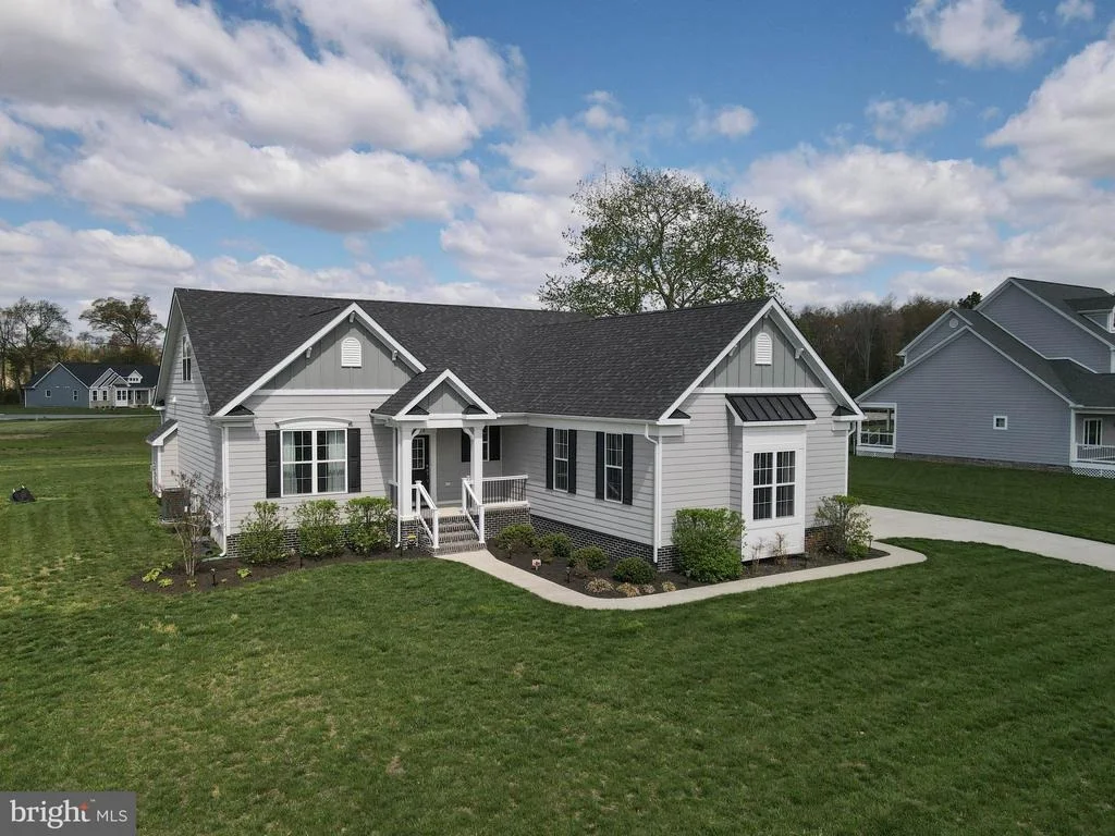 Photo of 24019 INGRAMS DRIVE
