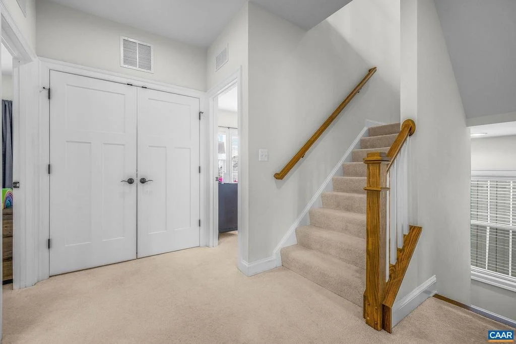 Photo of 1609 GRIFFIN GROVE