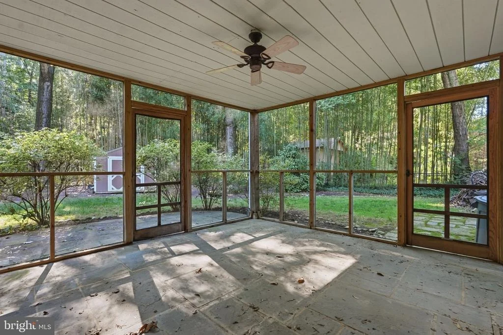 Photo of 4513 WILLET DRIVE