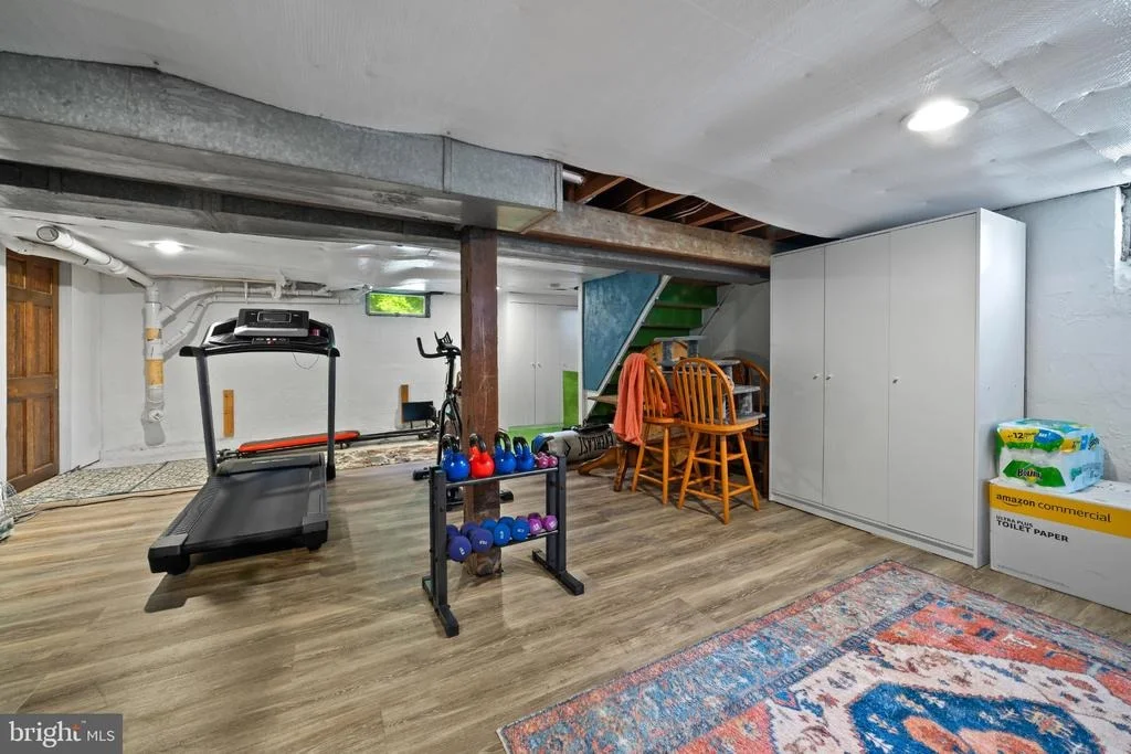 Photo of 753 GILBERT ROAD