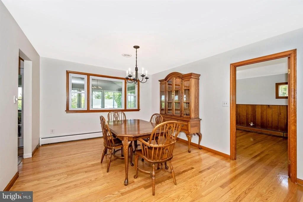 Photo of 25103 OAK DRIVE