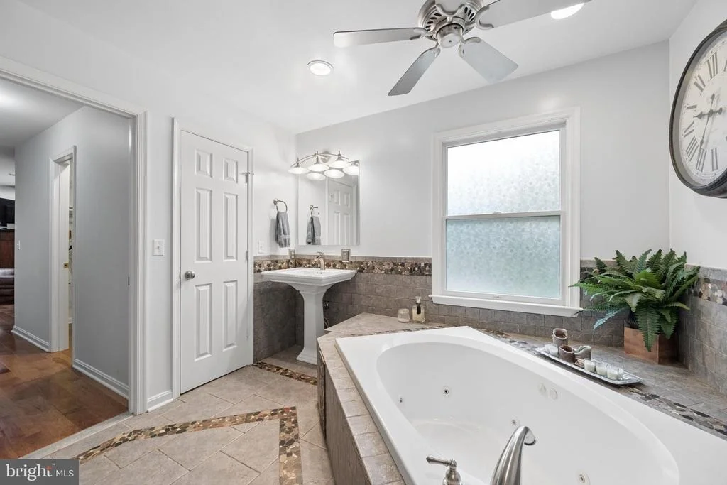 Photo of 3403 TUDOR DRIVE