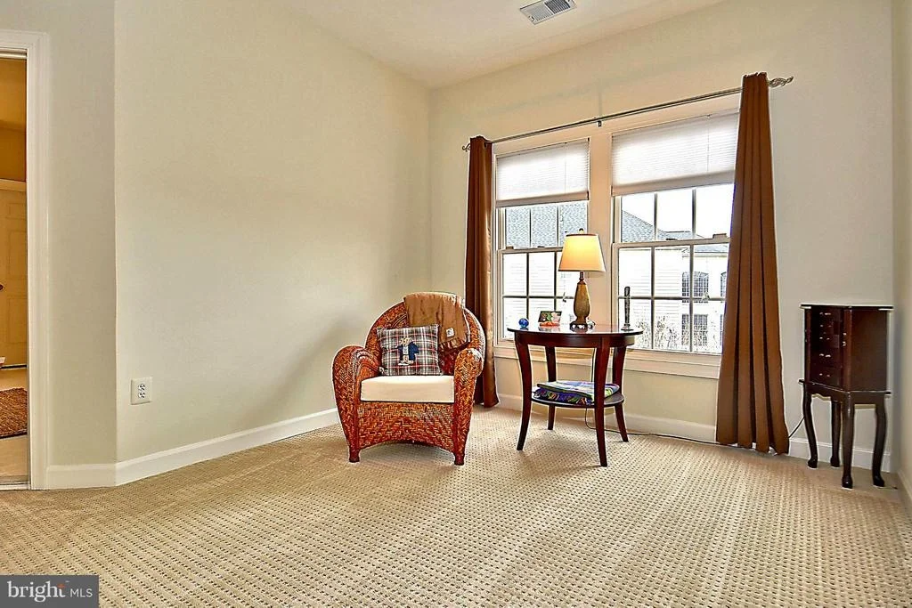 Photo of 16529 HARBOUR TOWN DRIVE