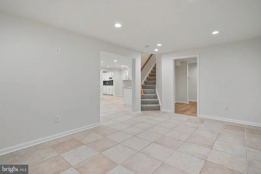 Photo of 805 RAYQUICK COURT