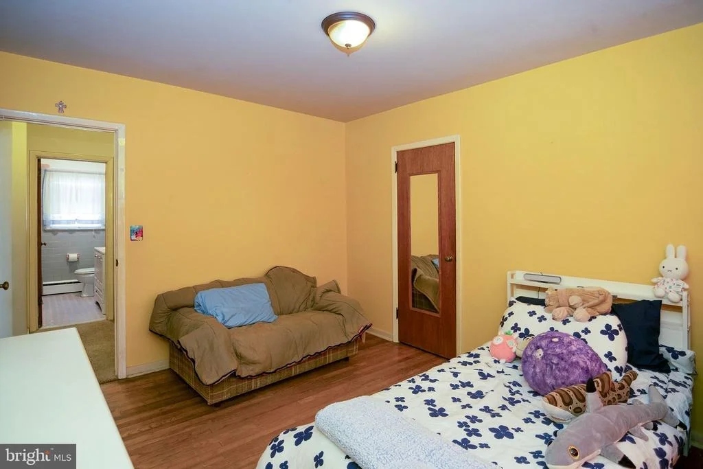 Photo of 13 CEDAR BROOK ROAD