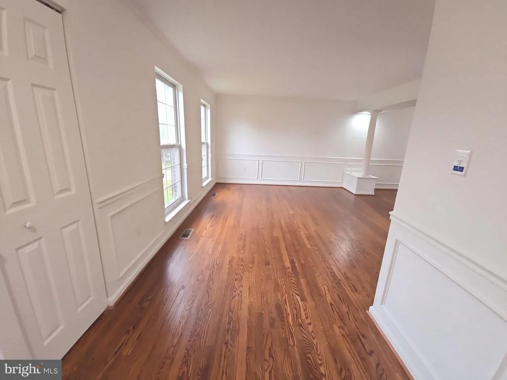 Photo of 7802 MARWOOD DRIVE