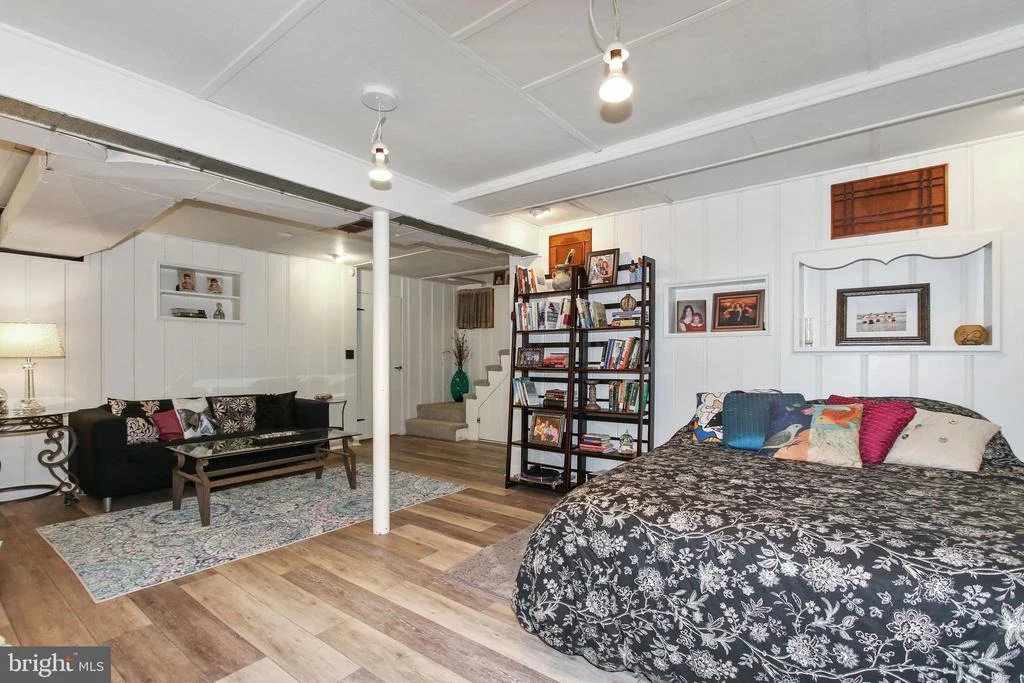 Photo of 26 DUNMORE ROAD