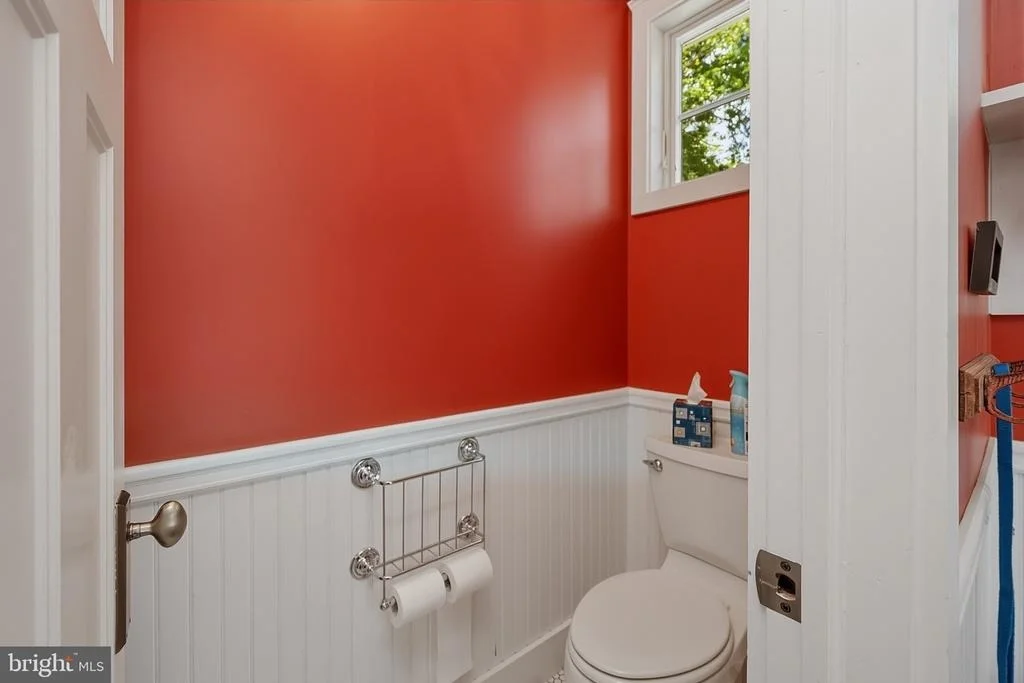 Photo of 507 SHORELINE DRIVE