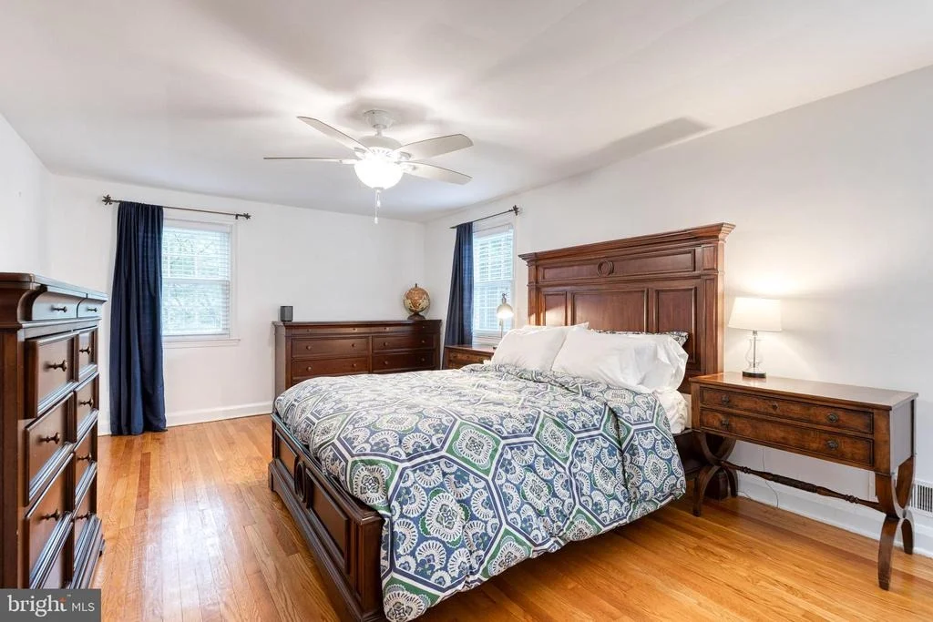 Photo of 533 BROOK ROAD