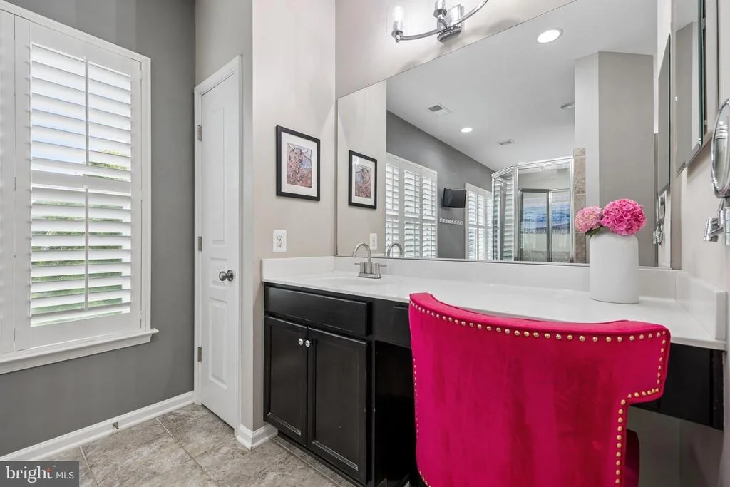 Photo of 8328 PINE KNOTT COURT