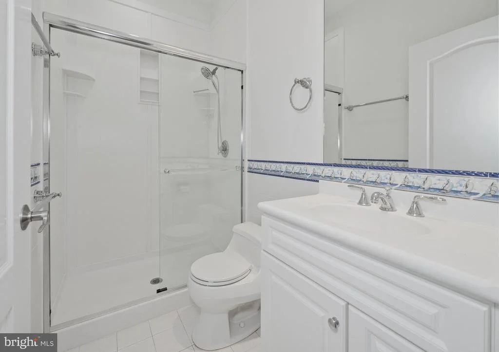 Photo of 160 CLIFFVIEW DRIVE