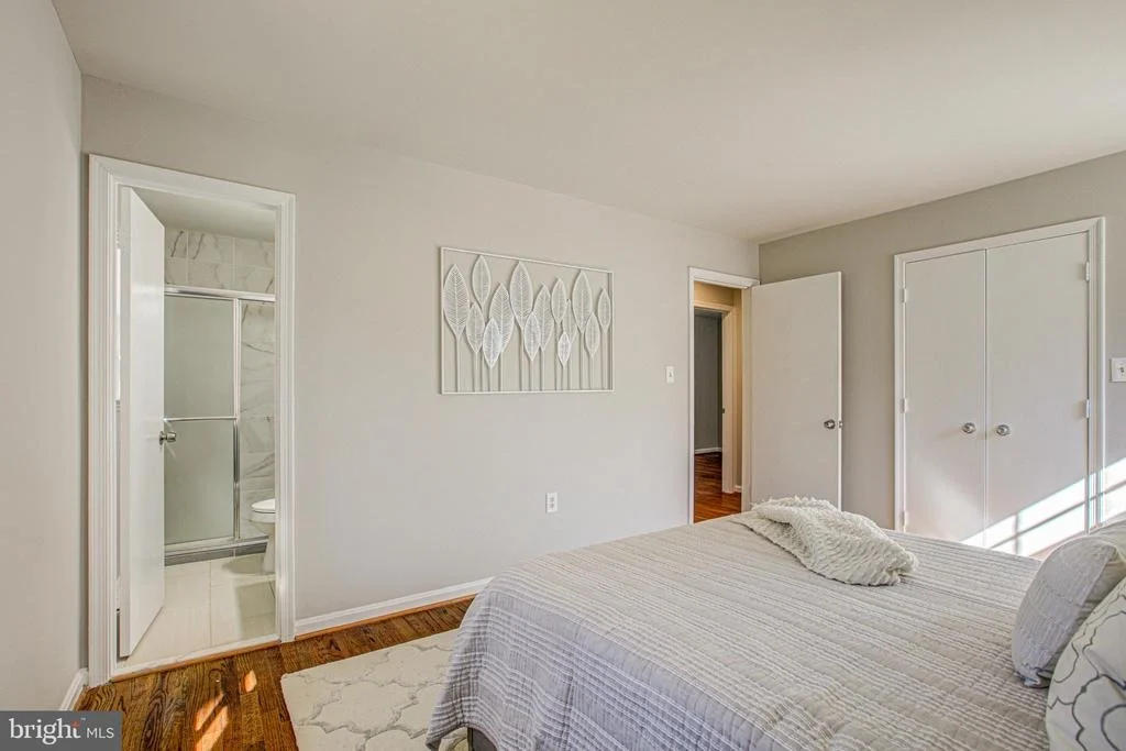 Photo of 4918 ALTHEA DRIVE
