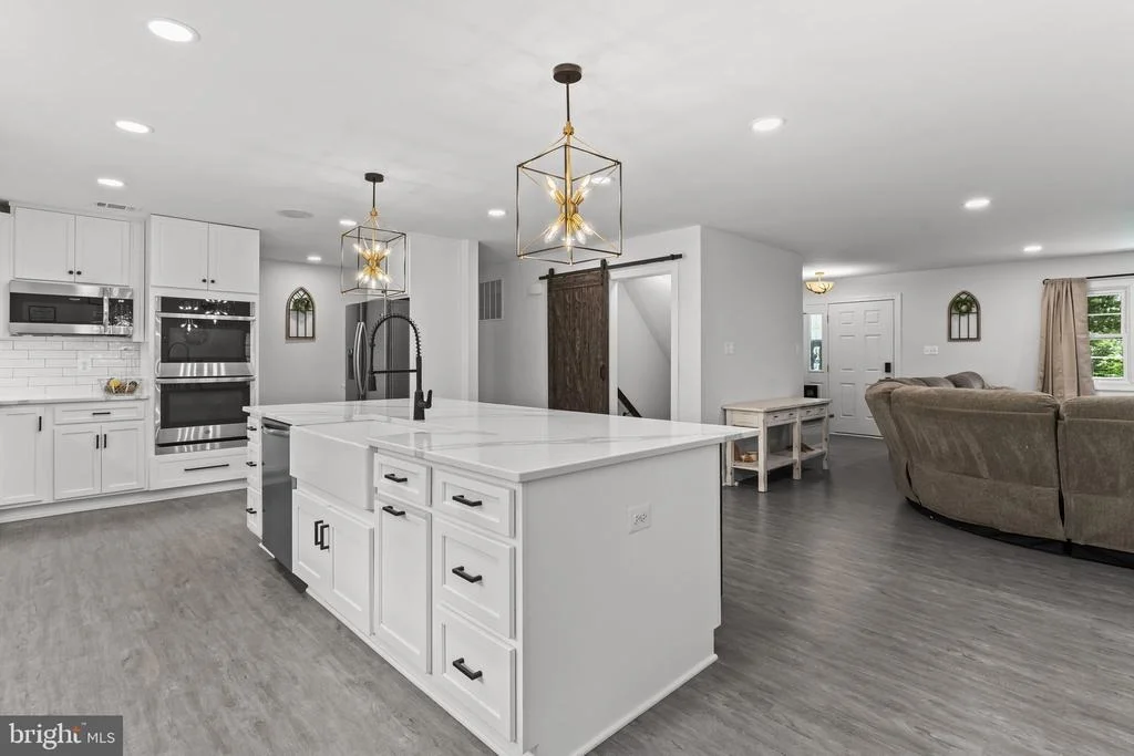 Photo of 6313 MALLARD LANE