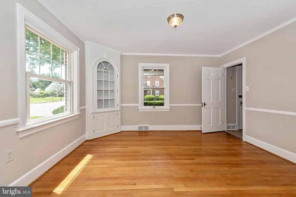 Photo of 17 W 13TH STREET