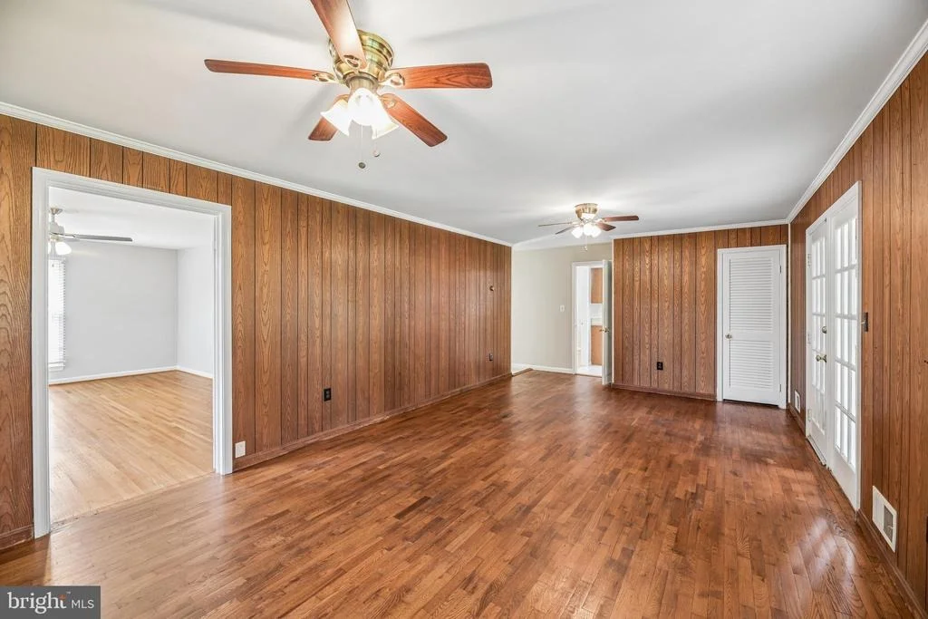 Photo of 8839 TUCKERMAN LANE