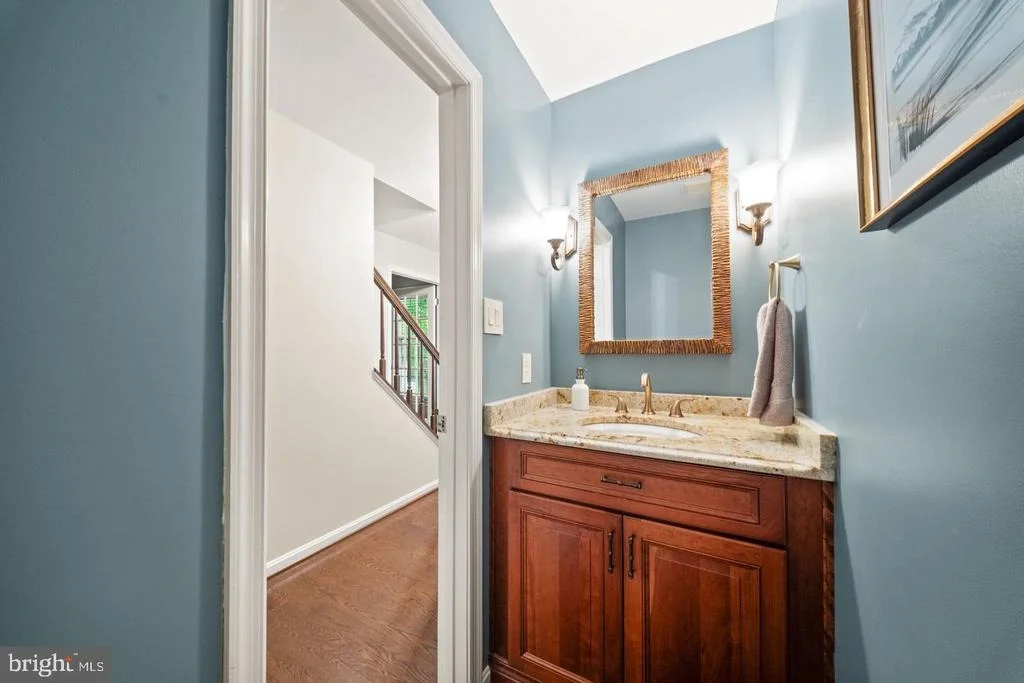 Photo of 2711 MUSTANG DRIVE