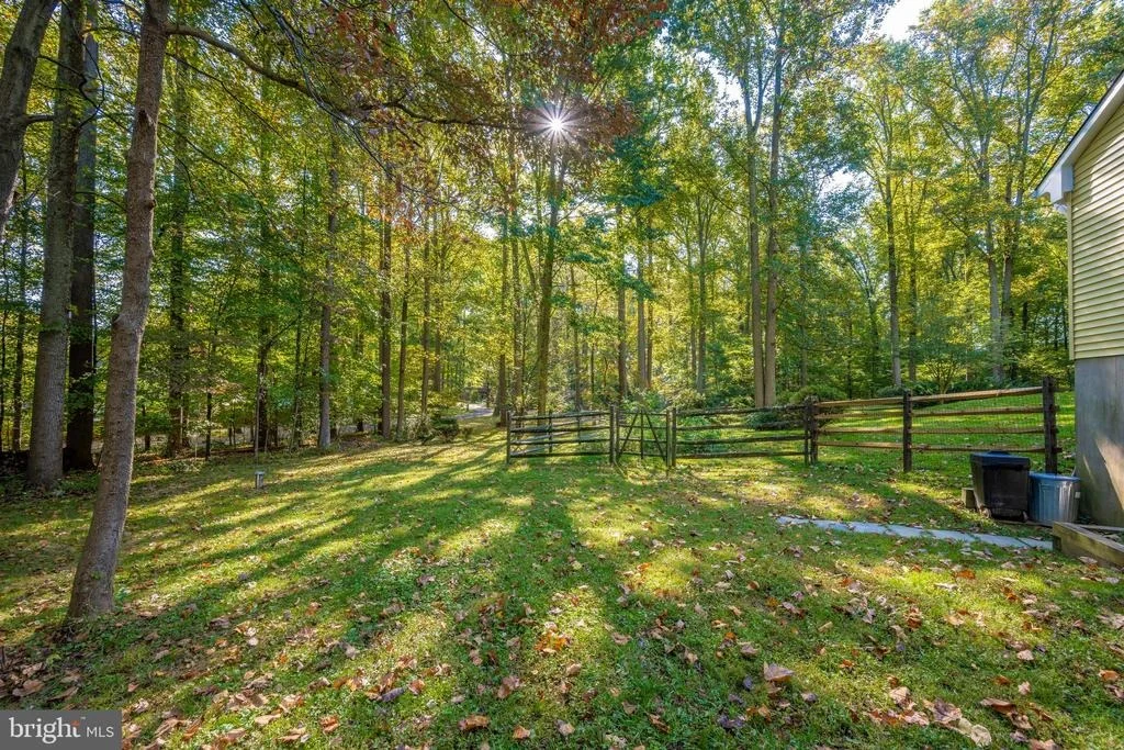 Photo of 18605 BROOKE ROAD