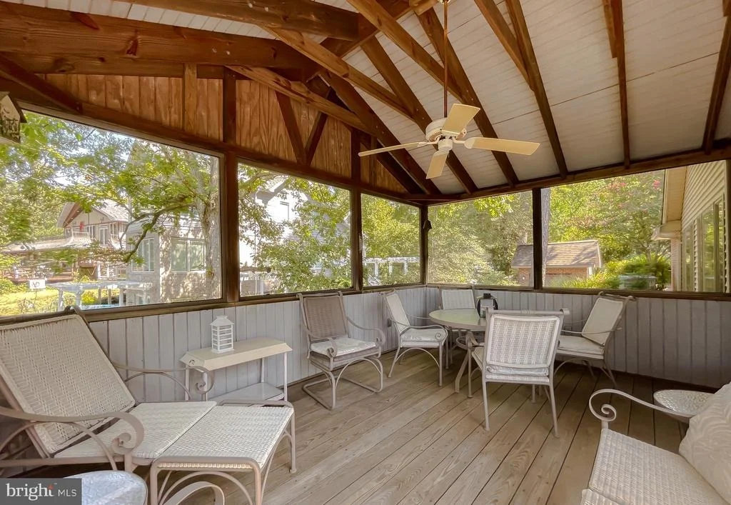 Photo of 369 DEER DRIVE
