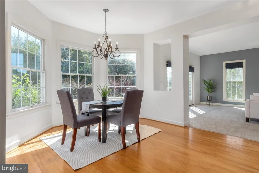 Photo of 117 MINA DRIVE