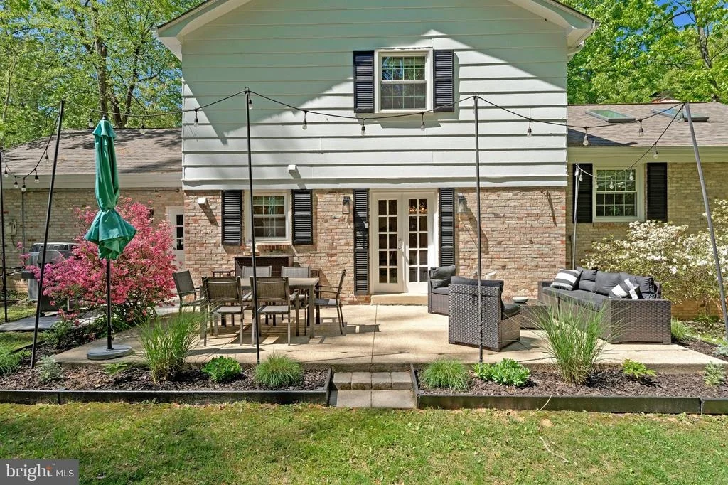 Photo of 12121 STIRRUP ROAD