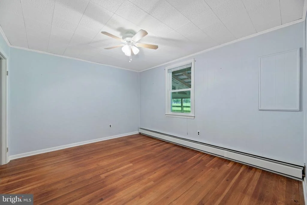Photo of 15808 THOMPSON ROAD