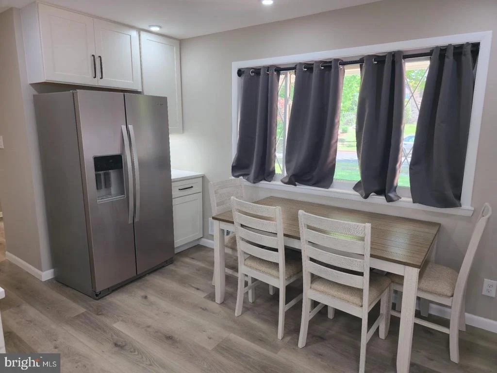 Photo of 6318 BARRS LANE