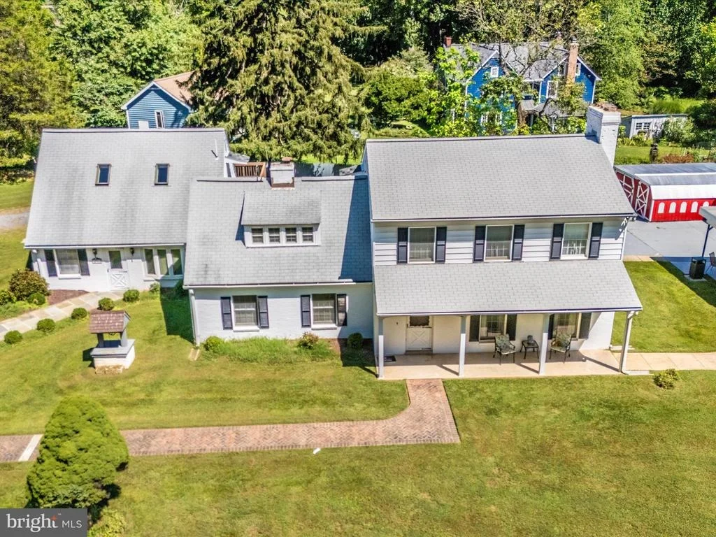 Photo of 17515 DOCTOR BIRD ROAD