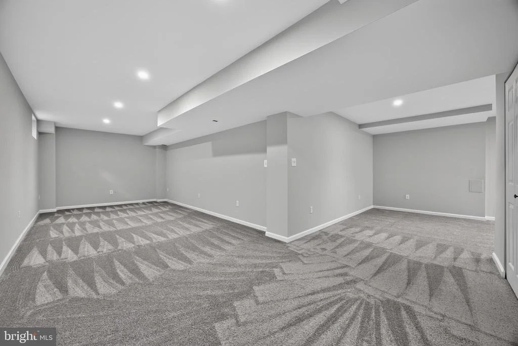 Photo of 14903 CHELSEA CIRCLE