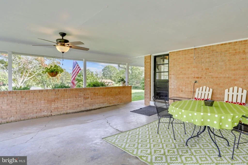Photo of 16700 NORBROOK DRIVE