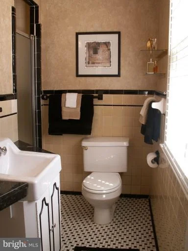 Photo of 7616 LYNN DRIVE