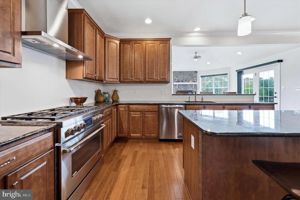 Photo of 1420 OLMSTED DRIVE