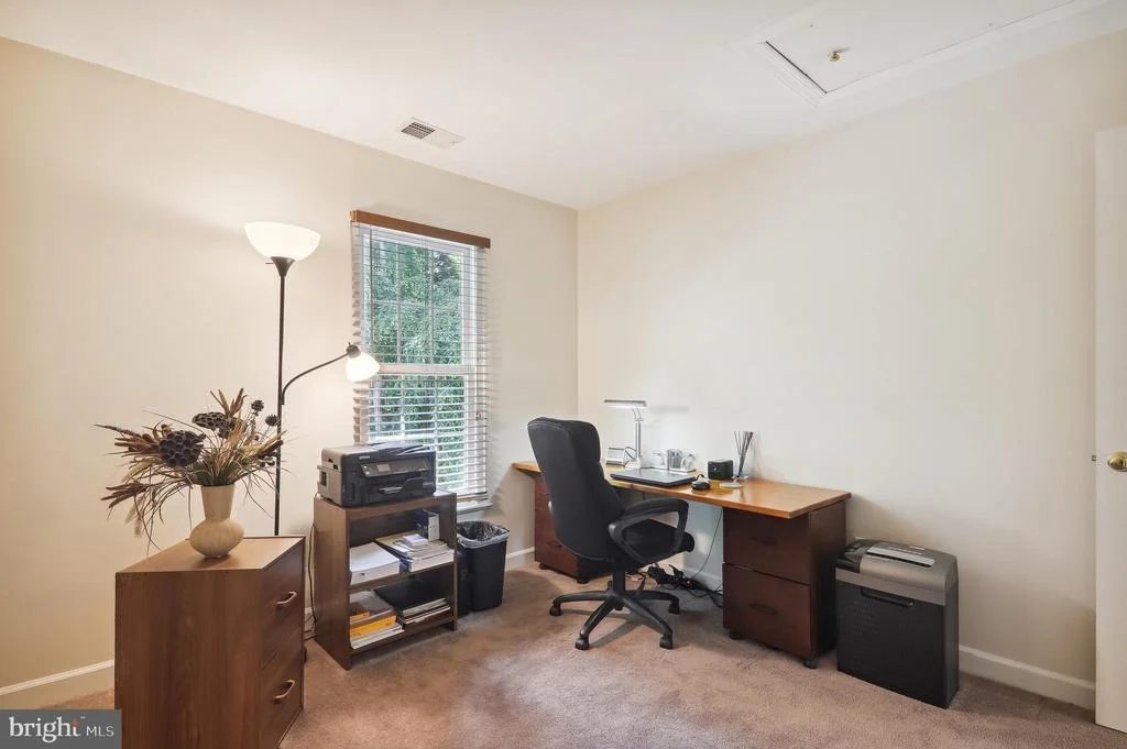 Photo of 2803 SHADOWRIDGE